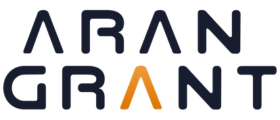 Arangrant