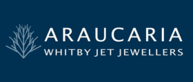 Araucaria