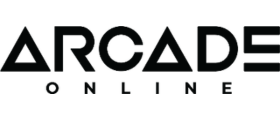ArcadeXR