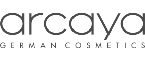 arcaya