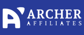 Archer - Amazon Sellers (US)