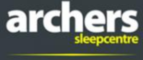 Archers Sleepcentre