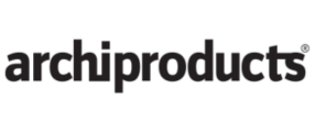 Archiproducts FR