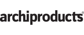 Archiproducts US