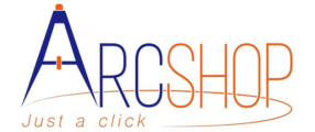 ARCSHOP IT