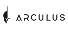 Arculus Holdings LLC - Creator