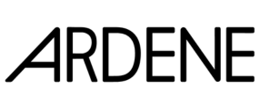 Ardene