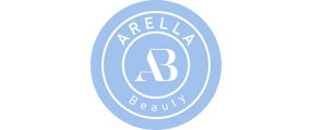 Arella Beauty
