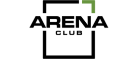 Arena Club