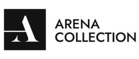 Arena Collection