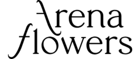 Arena Flowers