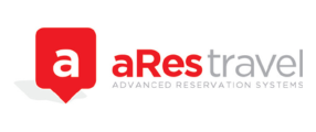 aRes Travel