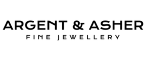 Argent and Asher
