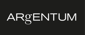 ARgENTUM apothecary