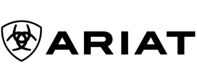 Ariat