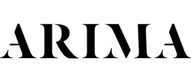 Arima Hotel