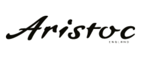 Aristoc Affiliate UK