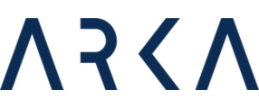 Arka
