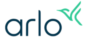 Arlo Techno DE