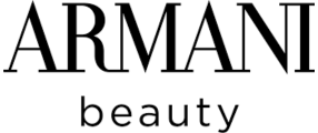 Armani Beauty FR