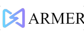 Armer Board