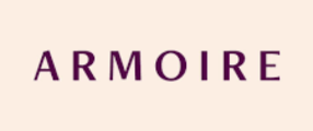 Armoire Style