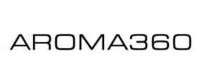 Aroma360