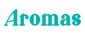 Aromas_CPA