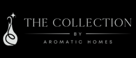 Aromatic Homes