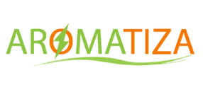 Aromatiza