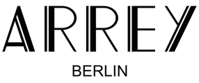 ARREY BERLIN