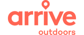 Arrive Outdoors