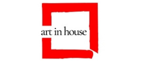 Art in House PL