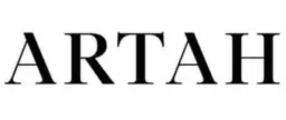 ARTAH