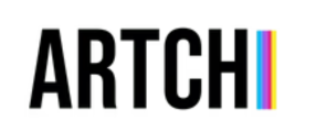 Artchi