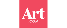 Art.com