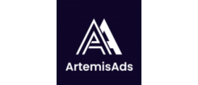 ArtemisAds