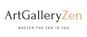 Sigma Imports Holdings Limited (artgalleryzen)