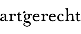 artgerecht DE