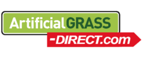 Artificial Grass Direct