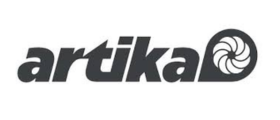 Artika