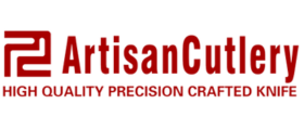 ARTISANCUTLERY INC