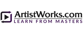 Artistworks