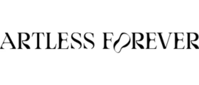 Artless Forever