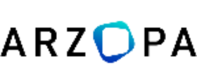 Arzopa