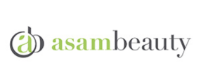 Asambeauty CH