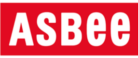 ASBee ONLINE SHOP（アスビーオンラインショップ）