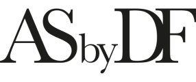ASbyDF