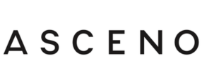 ASCENO