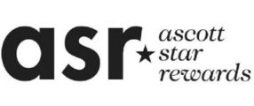 Ascott Star Rewards